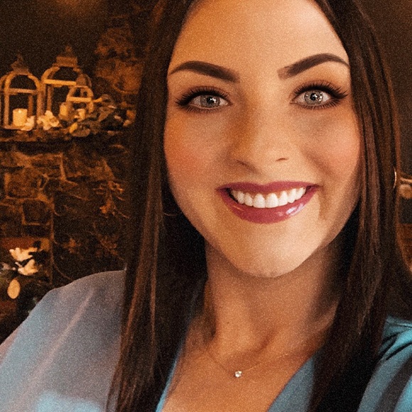 lindshazelwood